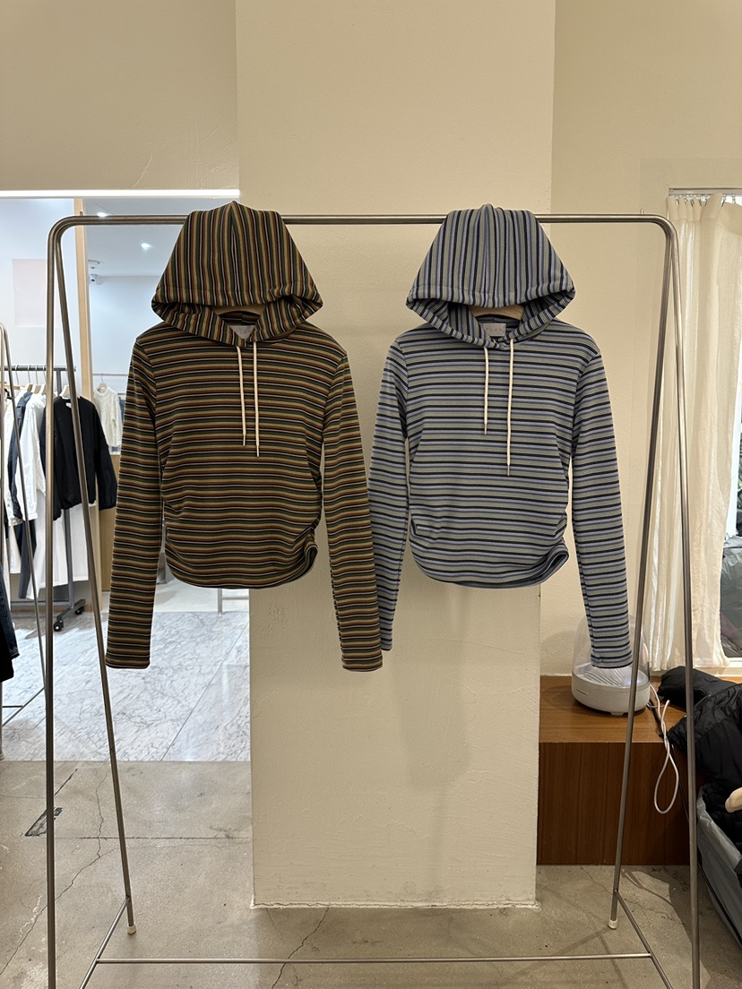 BPLAN韓國直郵㊣女士新款熱賣時尚人氣真品休閑職業衛衣春款BPLAN衛衣