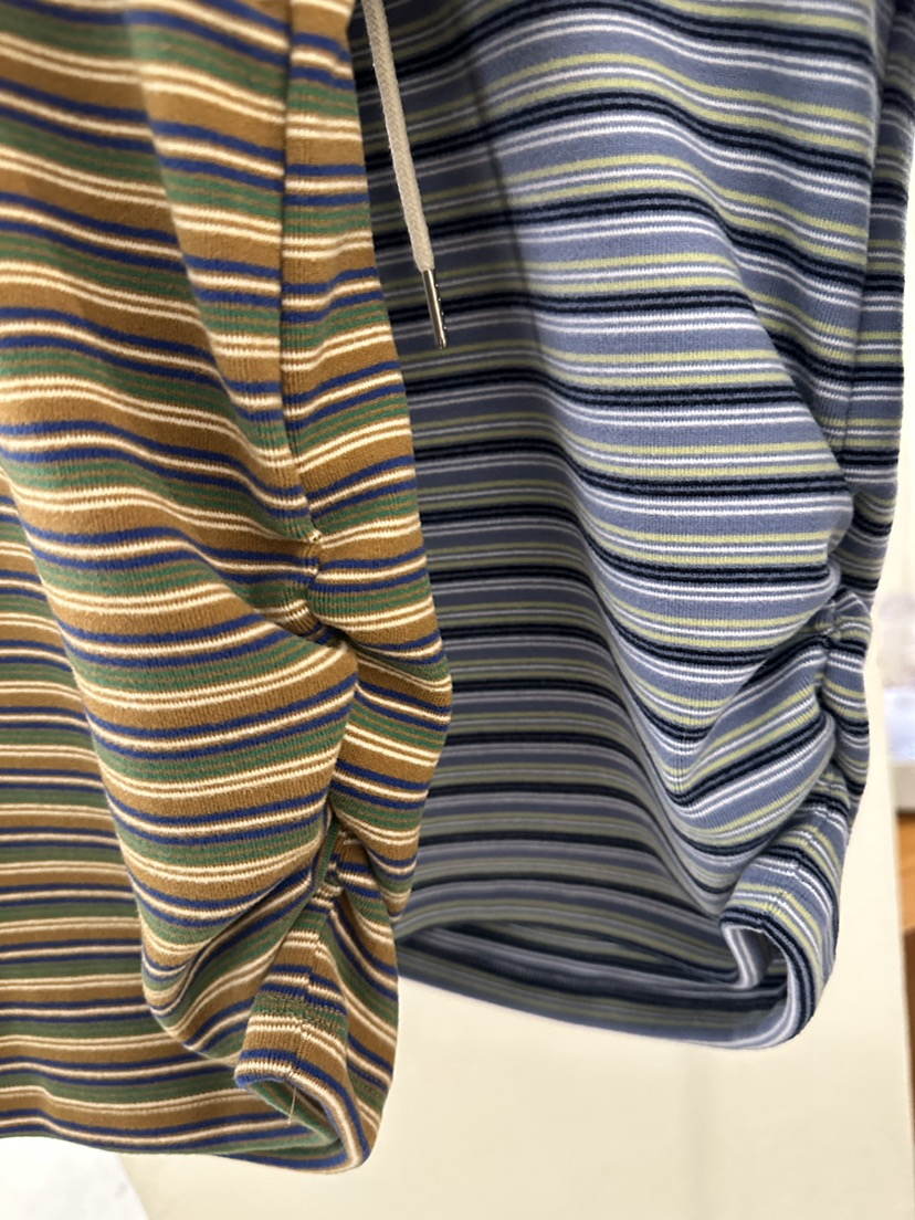 BPLAN韓國直郵㊣女士新款熱賣時尚人氣真品休閑職業衛衣春款BPLAN衛衣