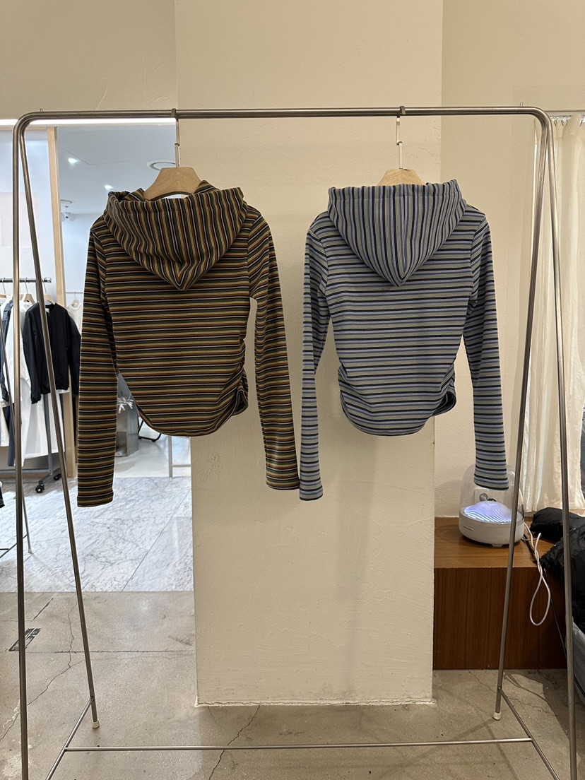 BPLAN韓國直郵㊣女士新款熱賣時尚人氣真品休閑職業衛衣春款BPLAN衛衣