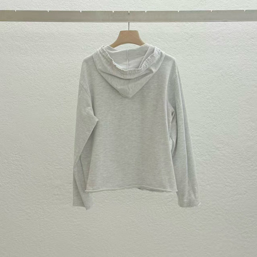 STATEMENT東大門直郵㊣女裝新款休閑職業時尚26春夏衛衣春款STATEMENT衛衣