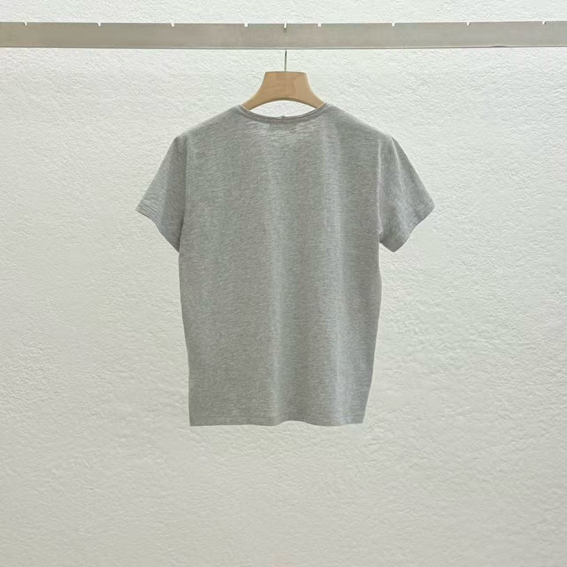 STATEMENT㊣東大門實拍女裝新品真品人氣休閑熱賣時尚T恤春款STATEMENTT恤