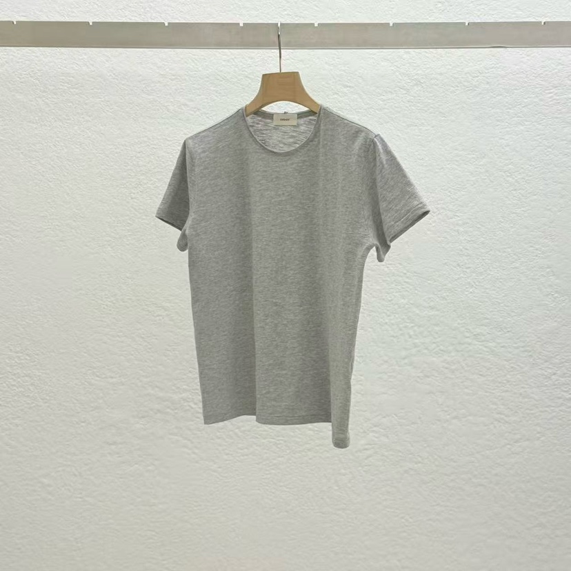 STATEMENT㊣東大門實拍女裝新品真品人氣休閑熱賣時尚T恤春款STATEMENTT恤圖色1