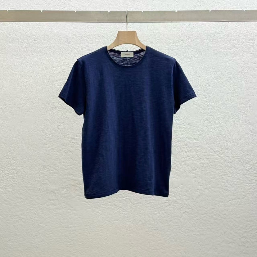 STATEMENT㊣東大門實拍女裝新品真品人氣休閑熱賣時尚T恤春款STATEMENTT恤圖色4