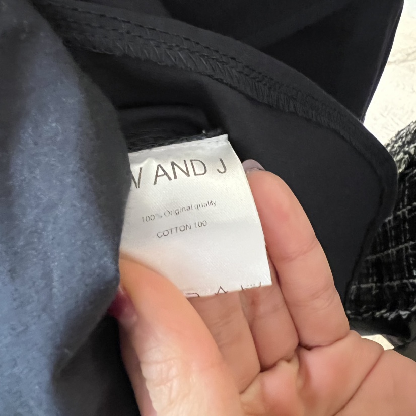 W AND J㊣東大門實拍女裝新品人氣時尚職業熱賣襯衫蕾絲衫W AND J襯衫/蕾絲衫