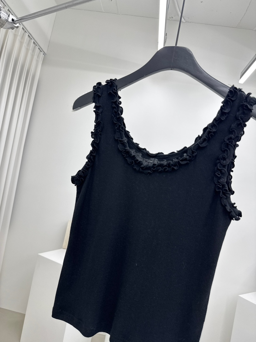 RED-A韓國直郵㊣女士新款熱賣休閑人氣職業真品26春夏吊帶背心RED-A吊帶/背心圖色5