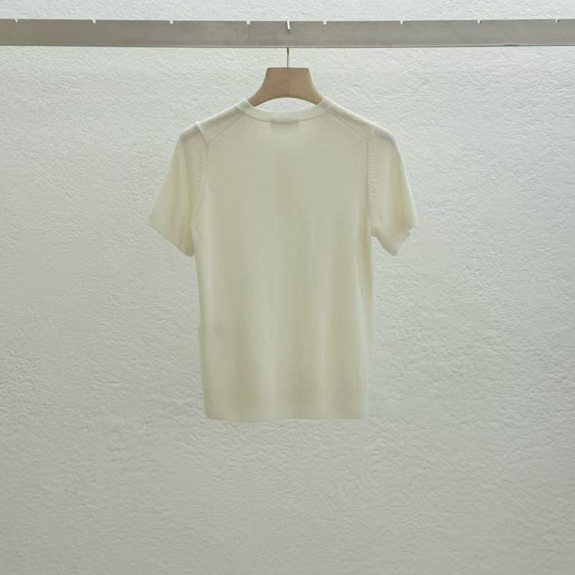 STATEMENT東大門直郵㊣女士新款熱賣推薦職業26春夏T恤春款STATEMENTT恤