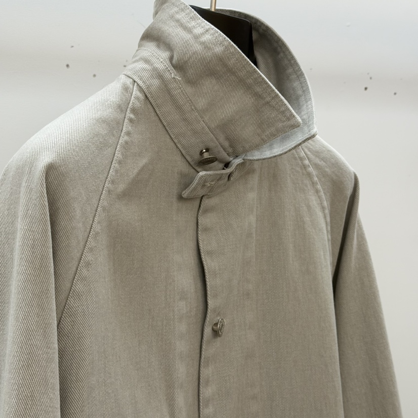 ID東大門直郵㊣女裝新款職業時尚休閑真品熱賣夾克春款柔軟棉ID夾克