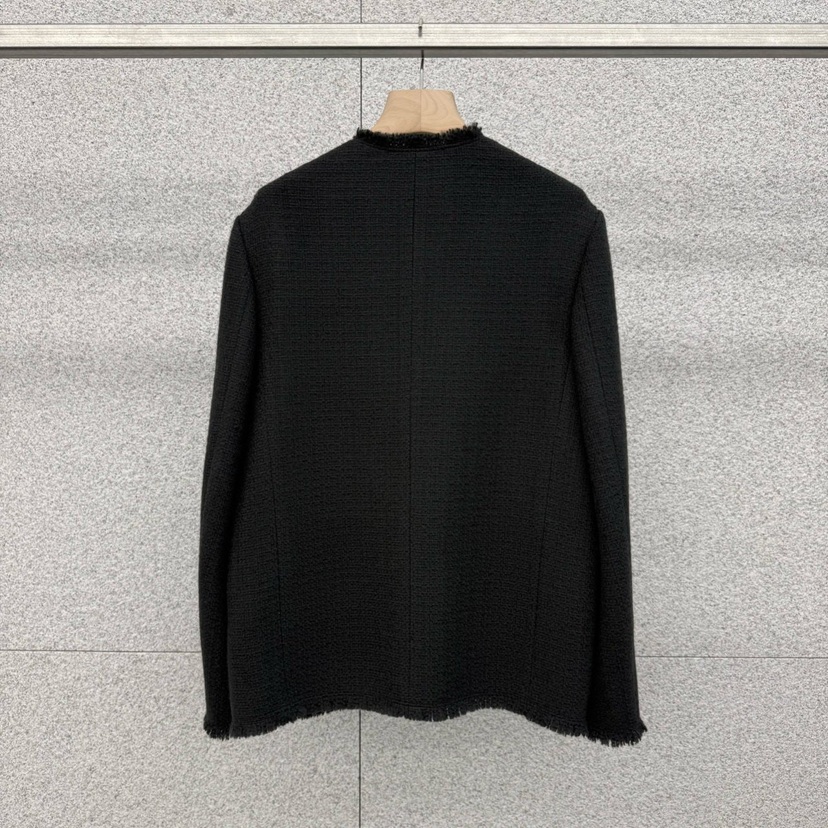 AT THE BAGEL東大門直郵㊣女裝新款推薦26春夏職業夾克春款AT THE BAGEL夾克