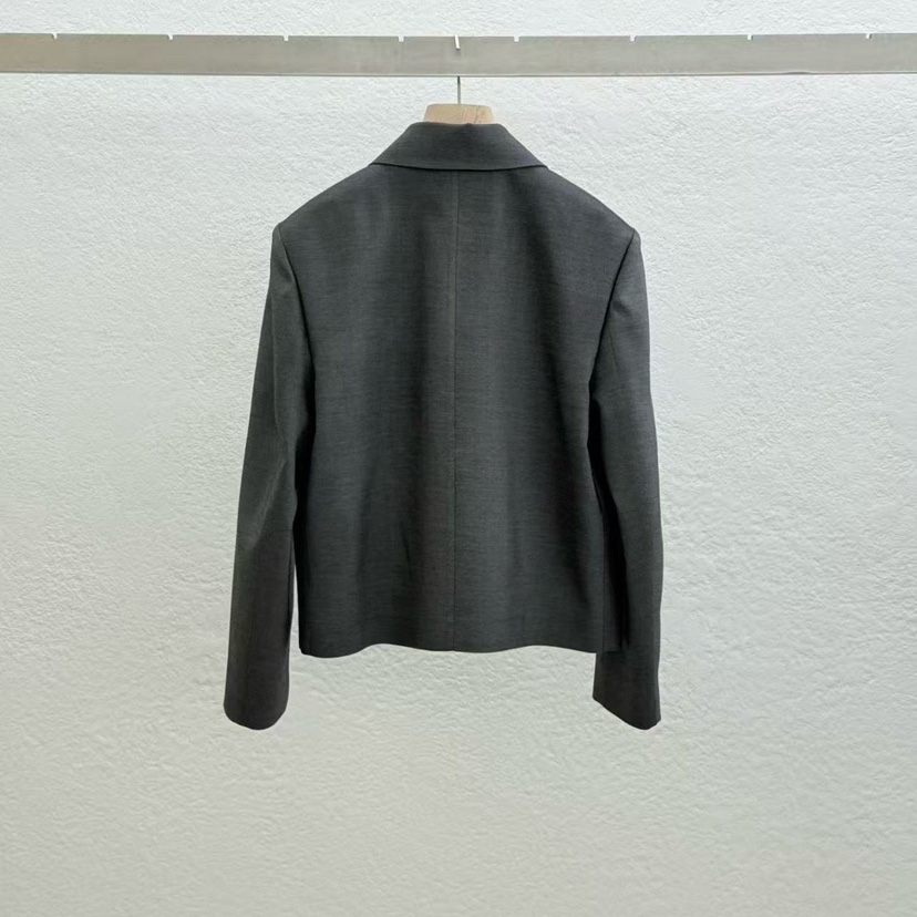 STATEMENT韓國代購㊣女士新款人氣時尚真品熱賣推薦夾克春款STATEMENT夾克