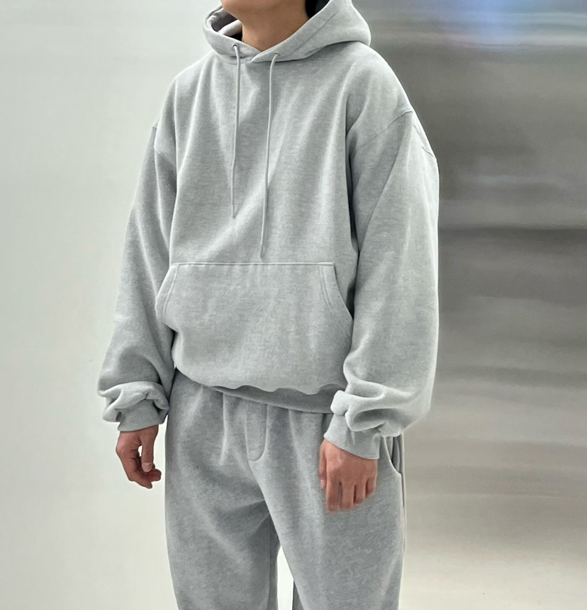 ABOUT㊣東大門實拍女裝新品26春夏熱賣休閑推薦人氣職業衛衣ABOUT衛衣圖色2