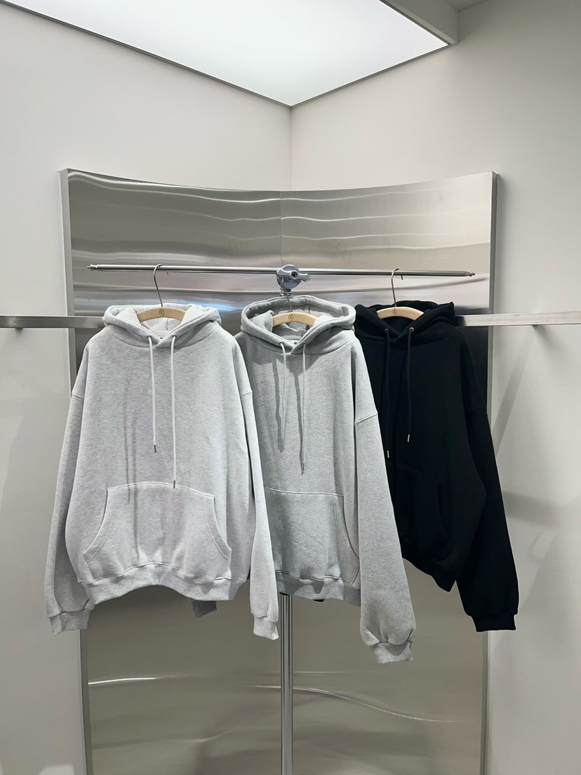 ABOUT㊣東大門實拍女裝新品26春夏熱賣休閑推薦人氣職業衛衣ABOUT衛衣圖色3左三色