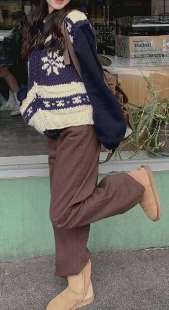 JOA㊣東大門代購女裝新款職業26春夏熱賣時尚休閑人氣推薦馬甲JOA馬甲