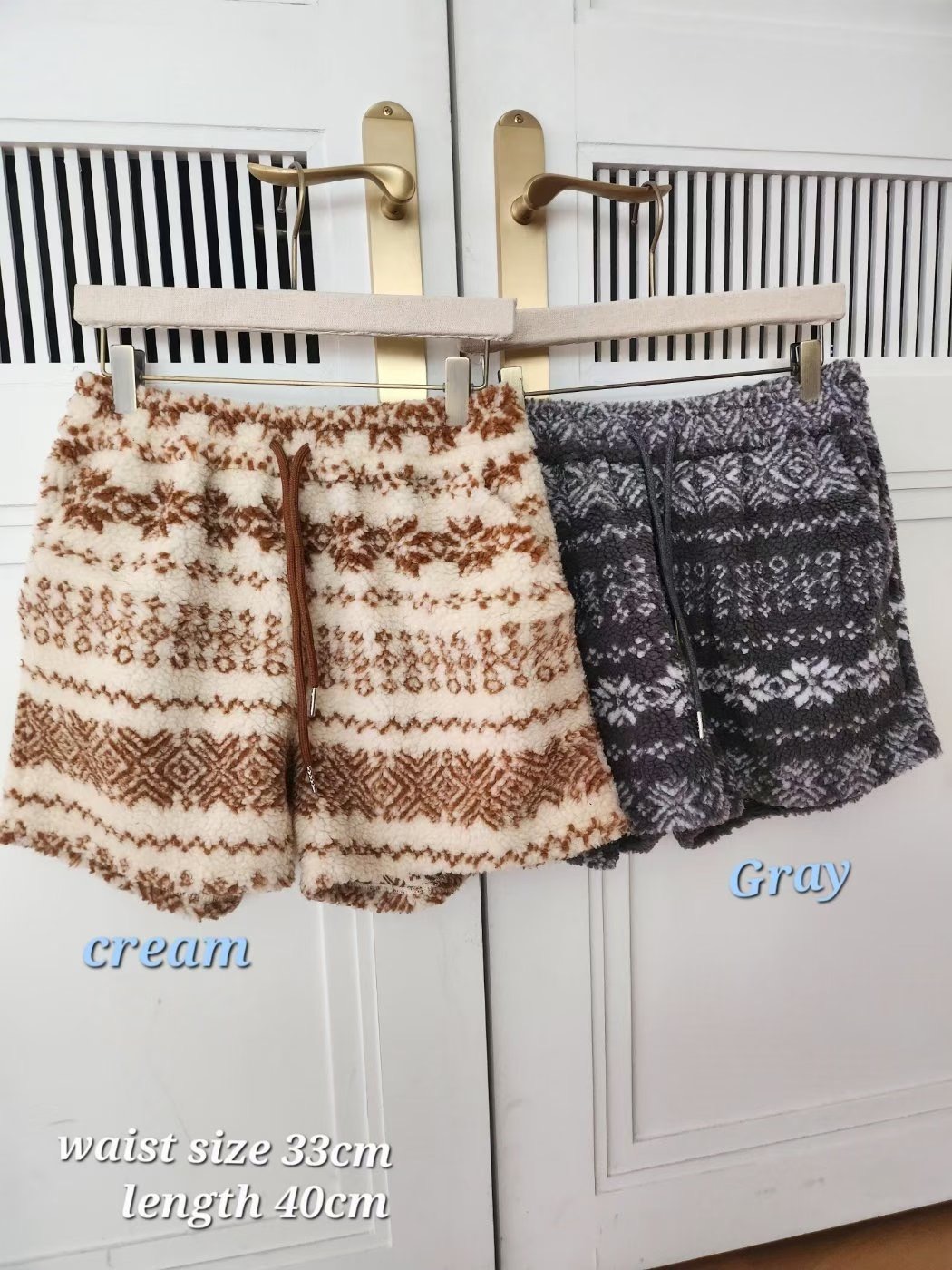 LAYERING韓國直郵㊣女士新品真品熱賣人氣時尚26春夏職業短褲LAYERING短褲