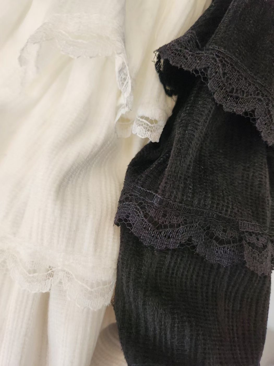 LAYERING韓國直郵㊣女士新款真品熱賣職業時尚推薦休閑裙褲LAYERING裙褲