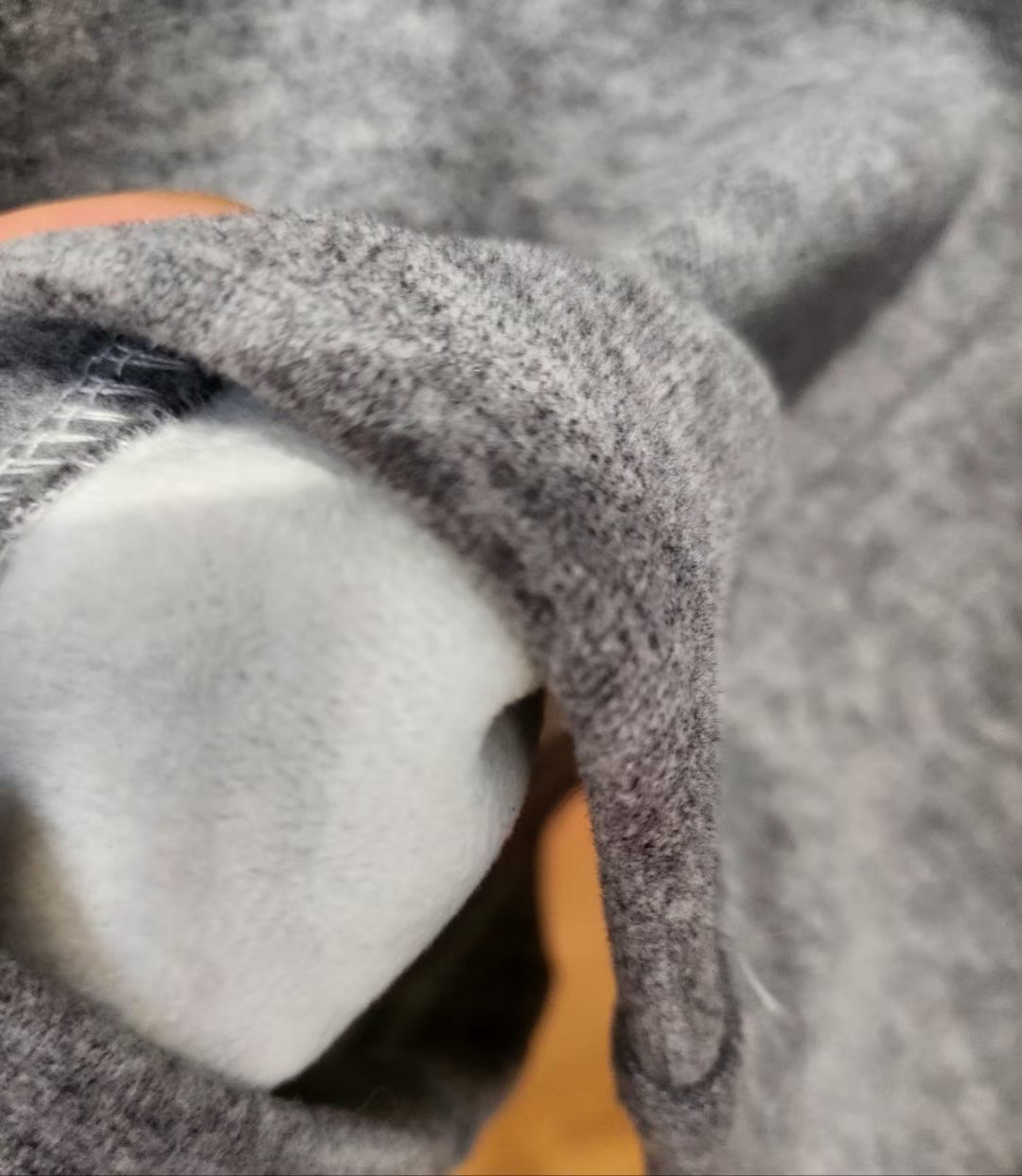 LAYERING㊣東大門代購女裝新品真品休閑時尚推薦26春夏休閑褲LAYERING休閑褲