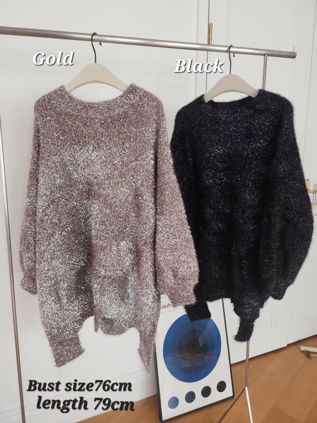 LAYERING韓國代購㊣女士新款熱賣時尚推薦26春夏休閑針織衫LAYERING針織衫