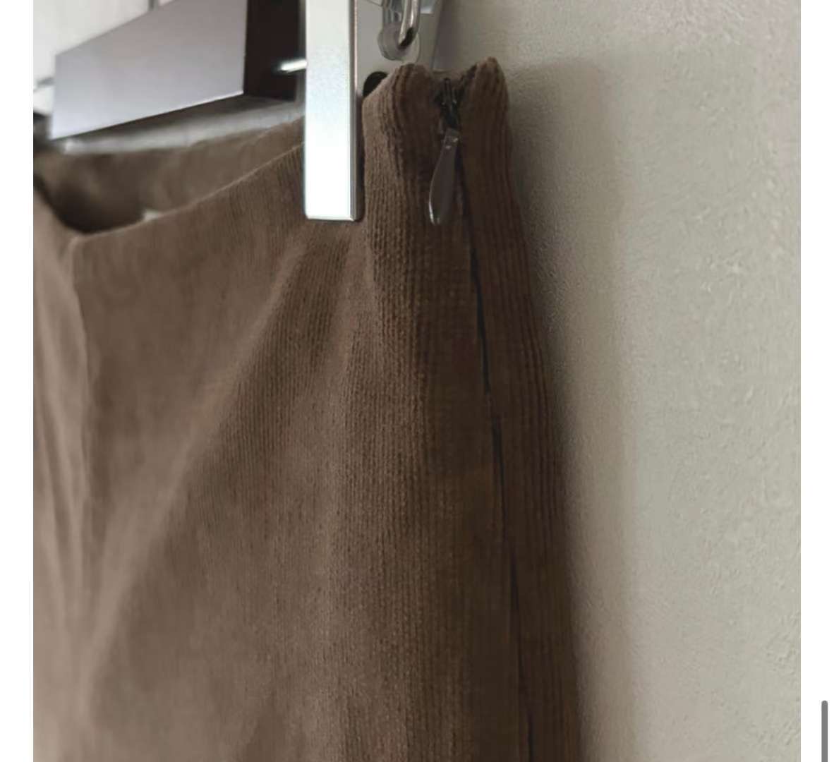 JOA東大門直郵㊣女士新品人氣熱賣休閑時尚26春夏職業休閑褲JOA休閑褲