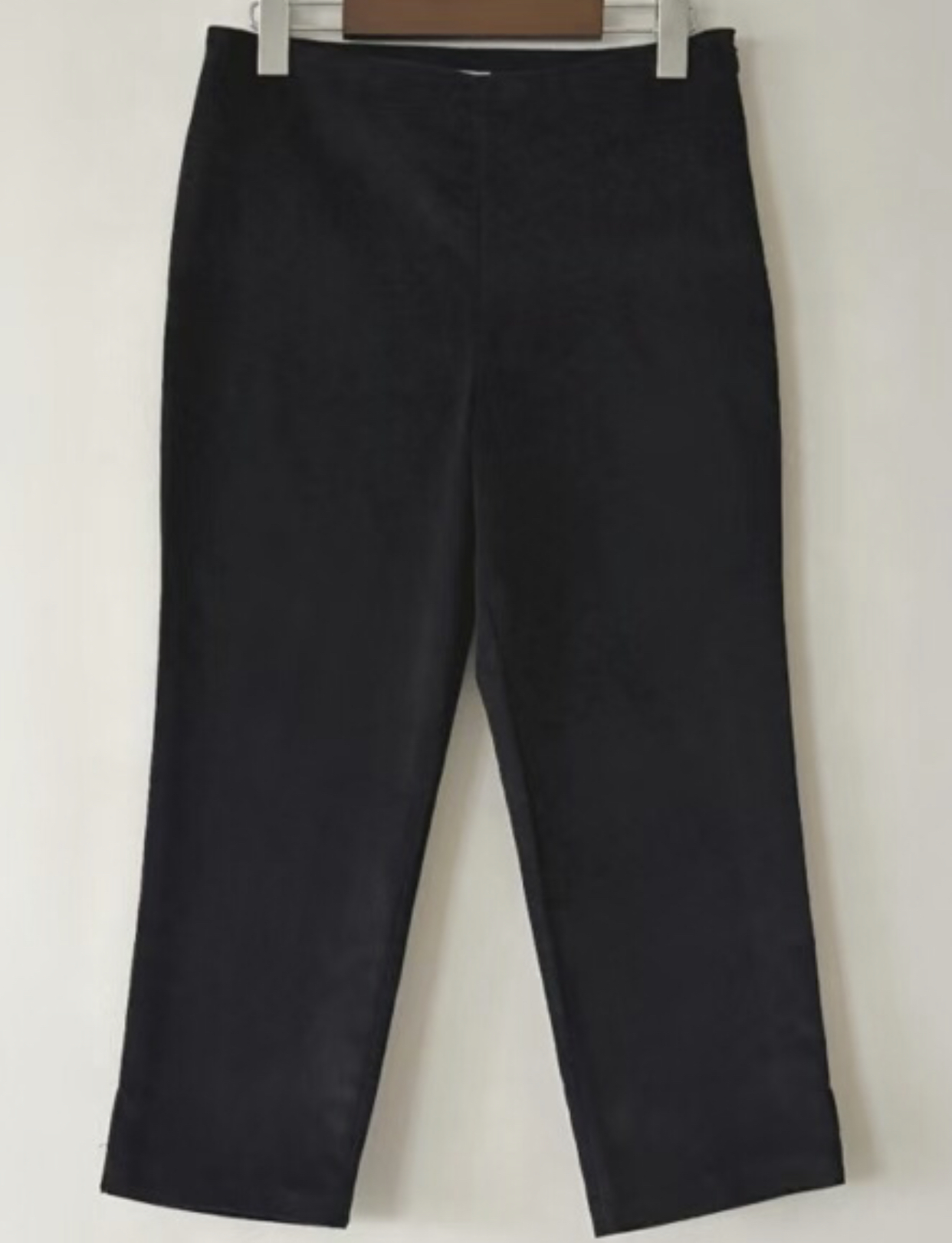 JOA東大門直郵㊣女士新品人氣熱賣休閑時尚26春夏職業休閑褲JOA休閑褲圖色2