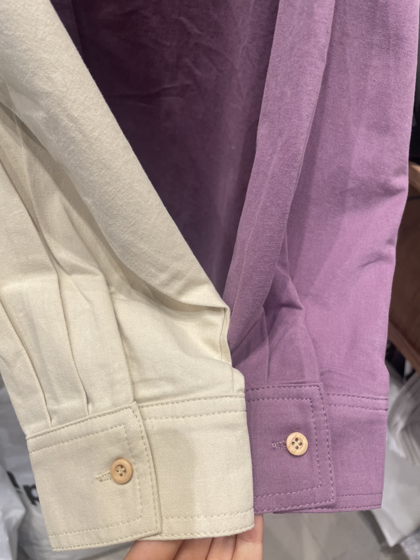 BABEL韓國代購㊣女士新款推薦26春夏真品人氣職業襯衫蕾絲衫BABEL襯衫/蕾絲衫