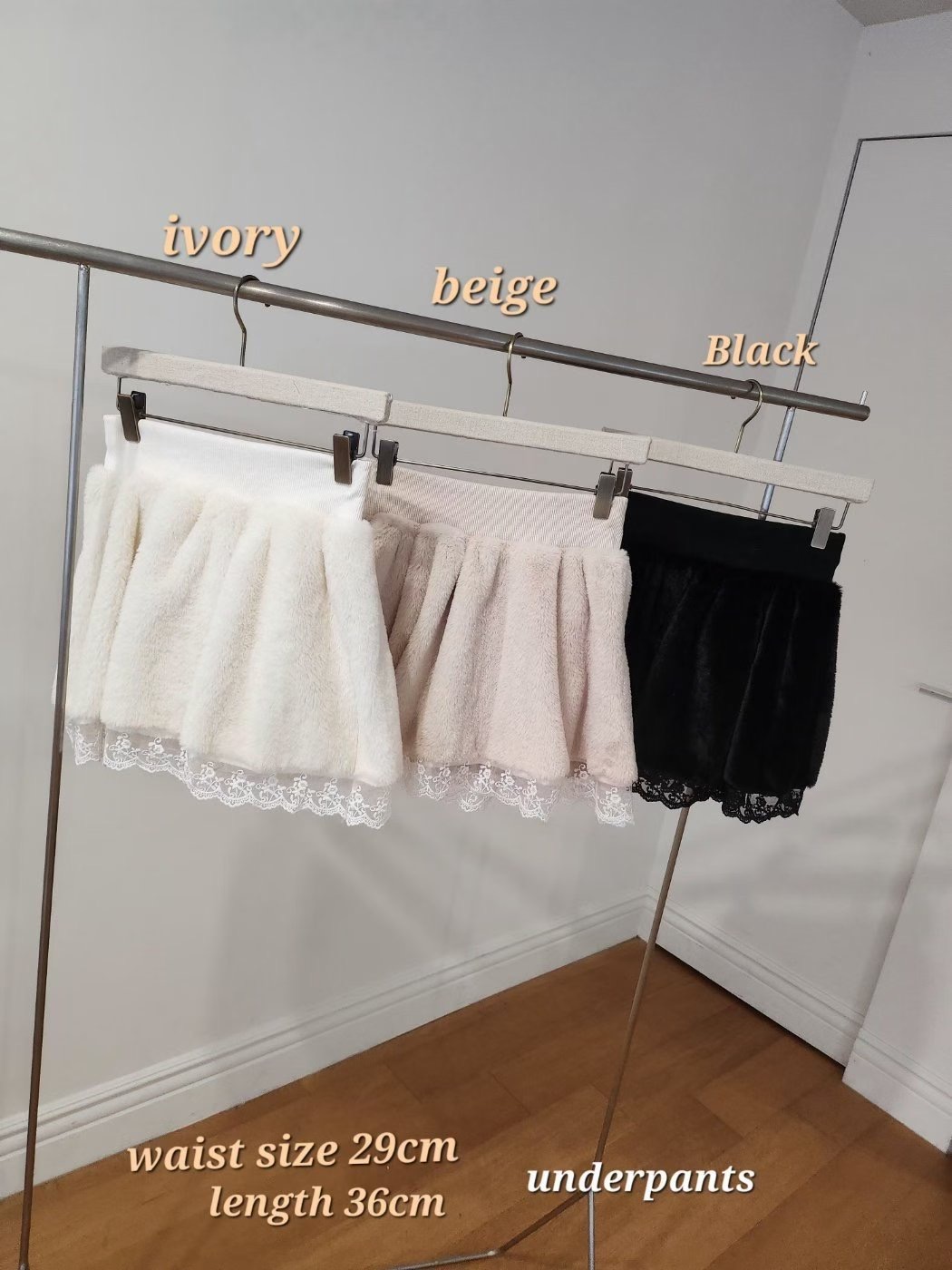 LAYERING韓國直郵㊣女裝新品熱賣時尚真品休閑職業推薦短裙LAYERING短裙