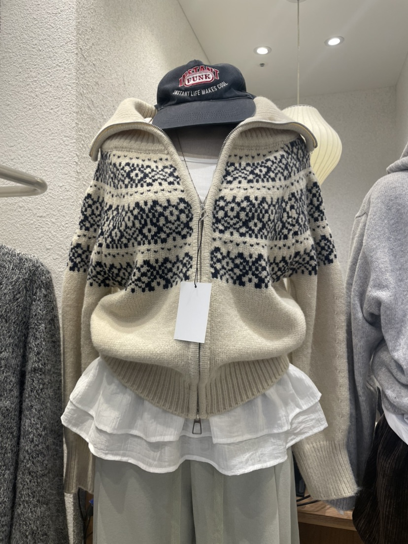 BABEL韓國直郵㊣女士新品時尚人氣休閑熱賣26春夏真品吊帶背心BABEL吊帶/背心