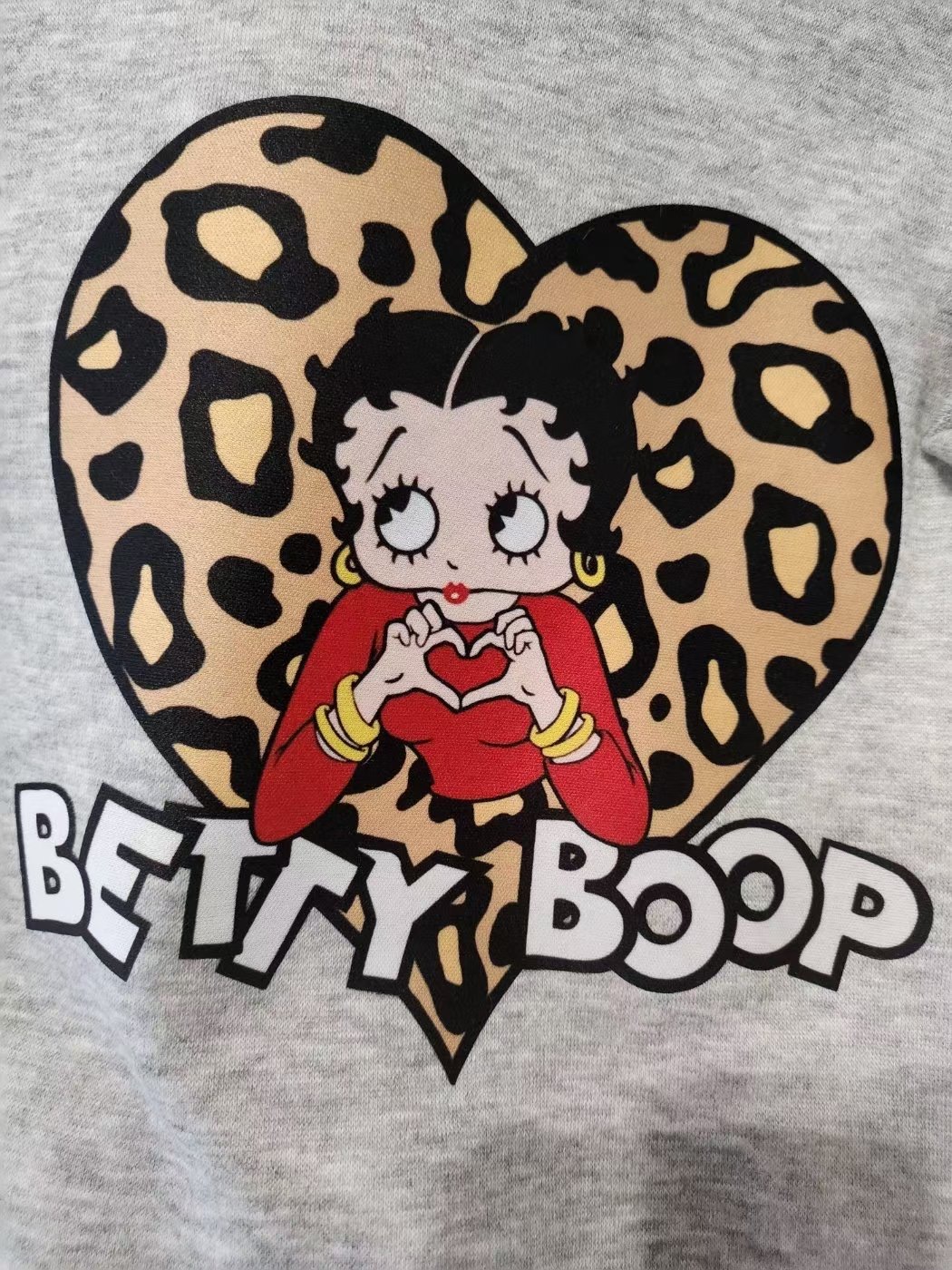 LAYERING㊣東大門實拍女裝新款推薦職業人氣熱賣真品休閑衛衣LAYERING衛衣