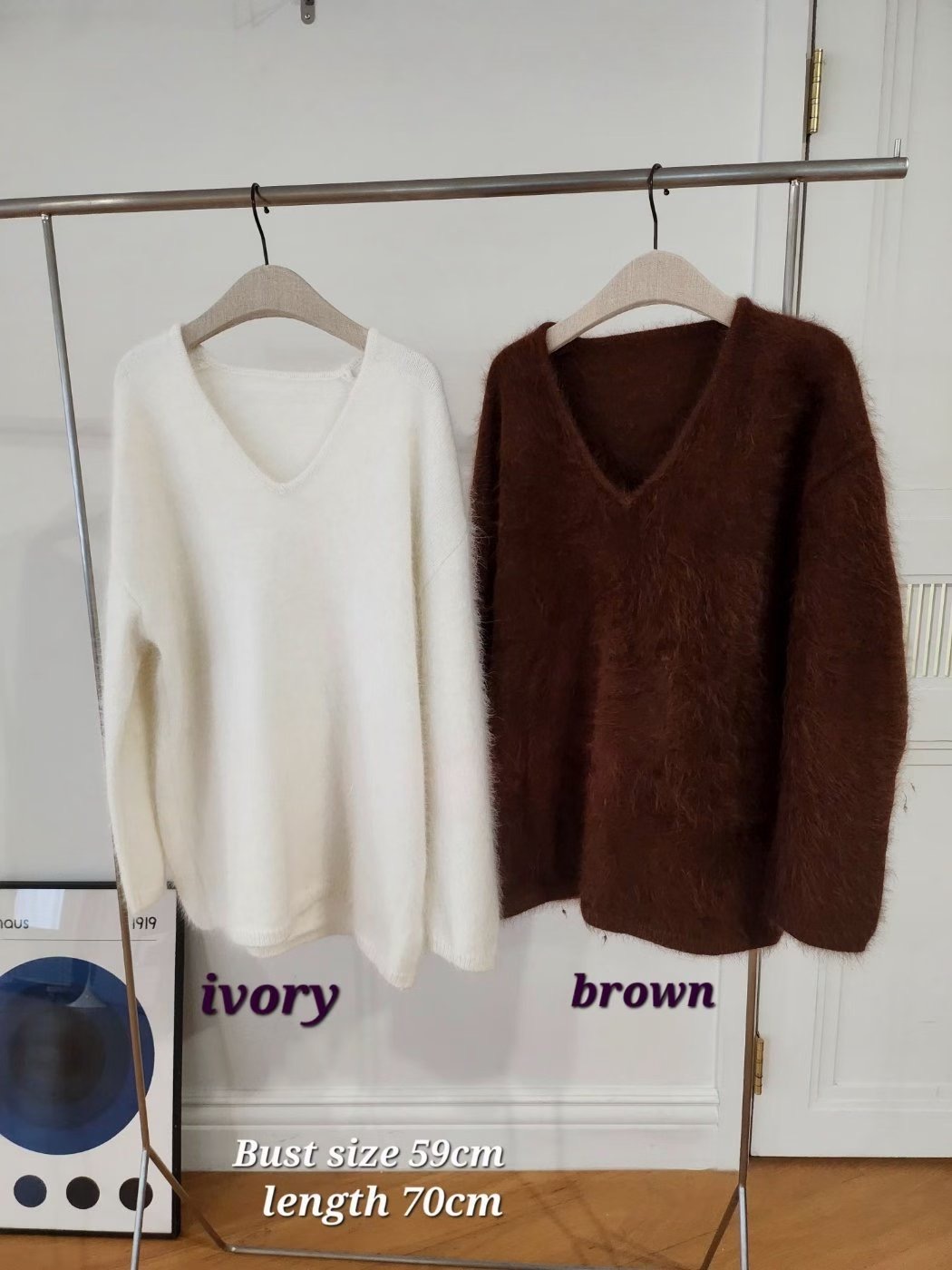 LAYERING㊣東大門代購女士新款休閑真品26春夏時尚推薦針織衫LAYERING針織衫