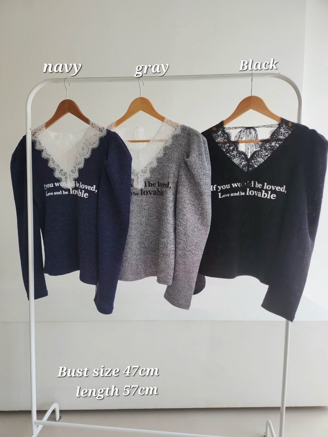 LAYERING韓國直郵㊣女士新款休閑熱賣推薦26春夏人氣長袖T恤LAYERING長袖T恤