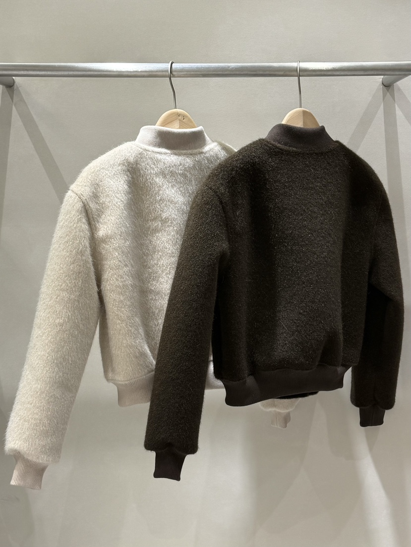 LAVIEU韓國代購㊣女士新品熱賣真品休閑時尚職業26春夏夾克LAVIEU夾克