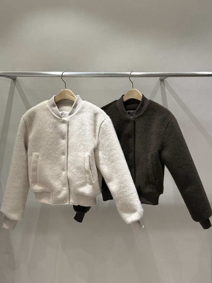 LAVIEU韓國代購㊣女士新品熱賣真品休閑時尚職業26春夏夾克LAVIEU夾克