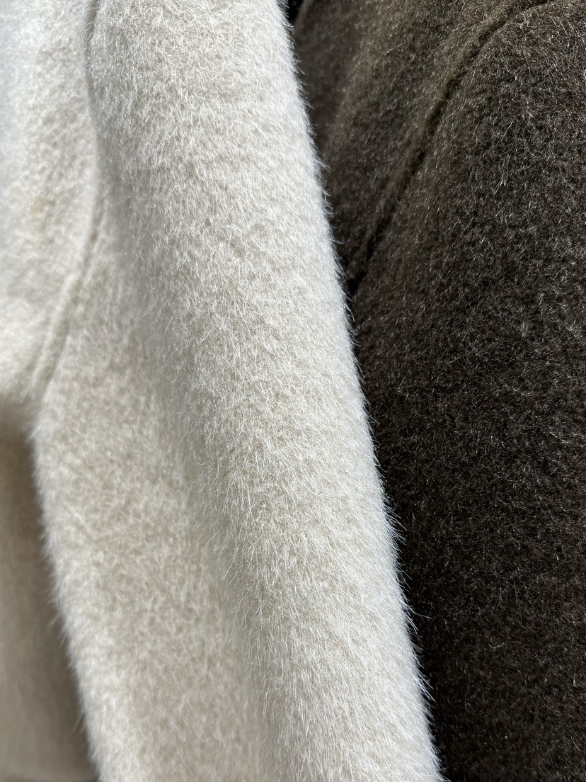 LAVIEU韓國代購㊣女士新品熱賣真品休閑時尚職業26春夏夾克LAVIEU夾克