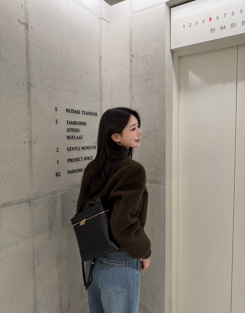 LAVIEU韓國代購㊣女士新品熱賣真品休閑時尚職業26春夏夾克LAVIEU夾克