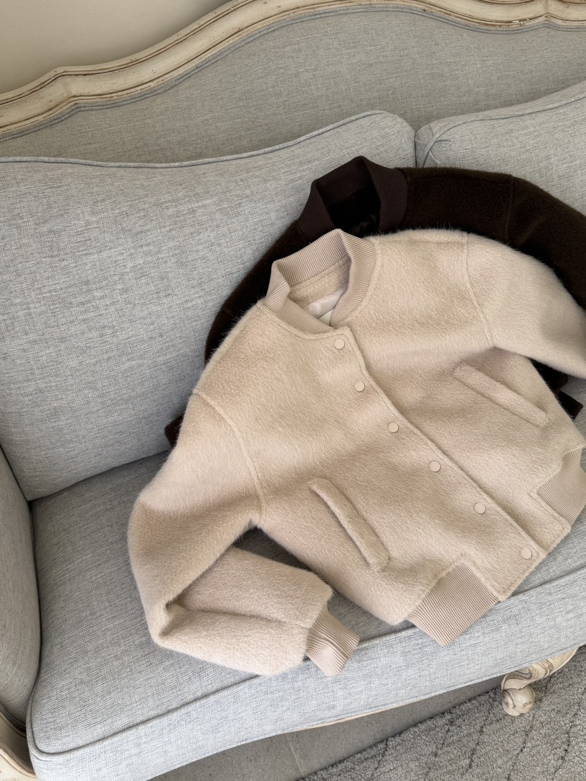 LAVIEU韓國代購㊣女士新品熱賣真品休閑時尚職業26春夏夾克LAVIEU夾克