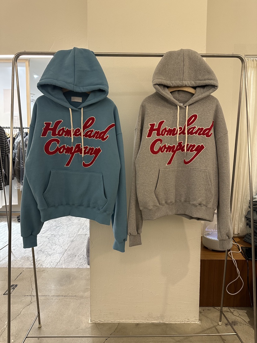 BPLAN東大門直郵㊣女裝新品熱賣時尚人氣26春夏真品衛衣春款BPLAN衛衣