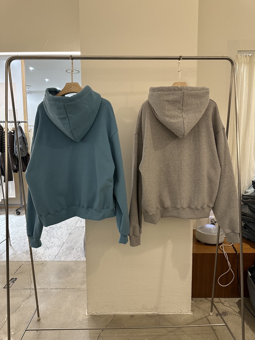 BPLAN東大門直郵㊣女裝新品熱賣時尚人氣26春夏真品衛衣春款BPLAN衛衣