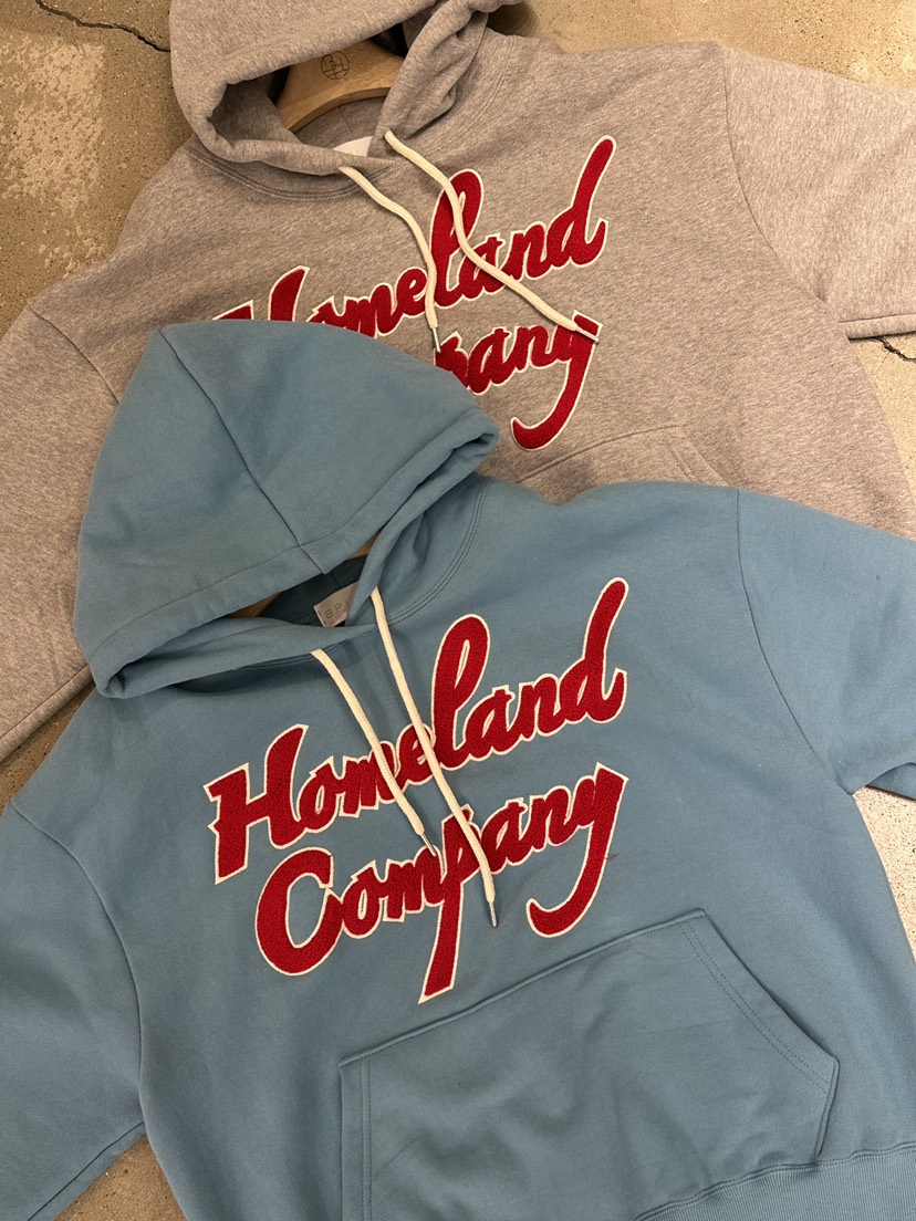 BPLAN東大門直郵㊣女裝新品熱賣時尚人氣26春夏真品衛衣春款BPLAN衛衣