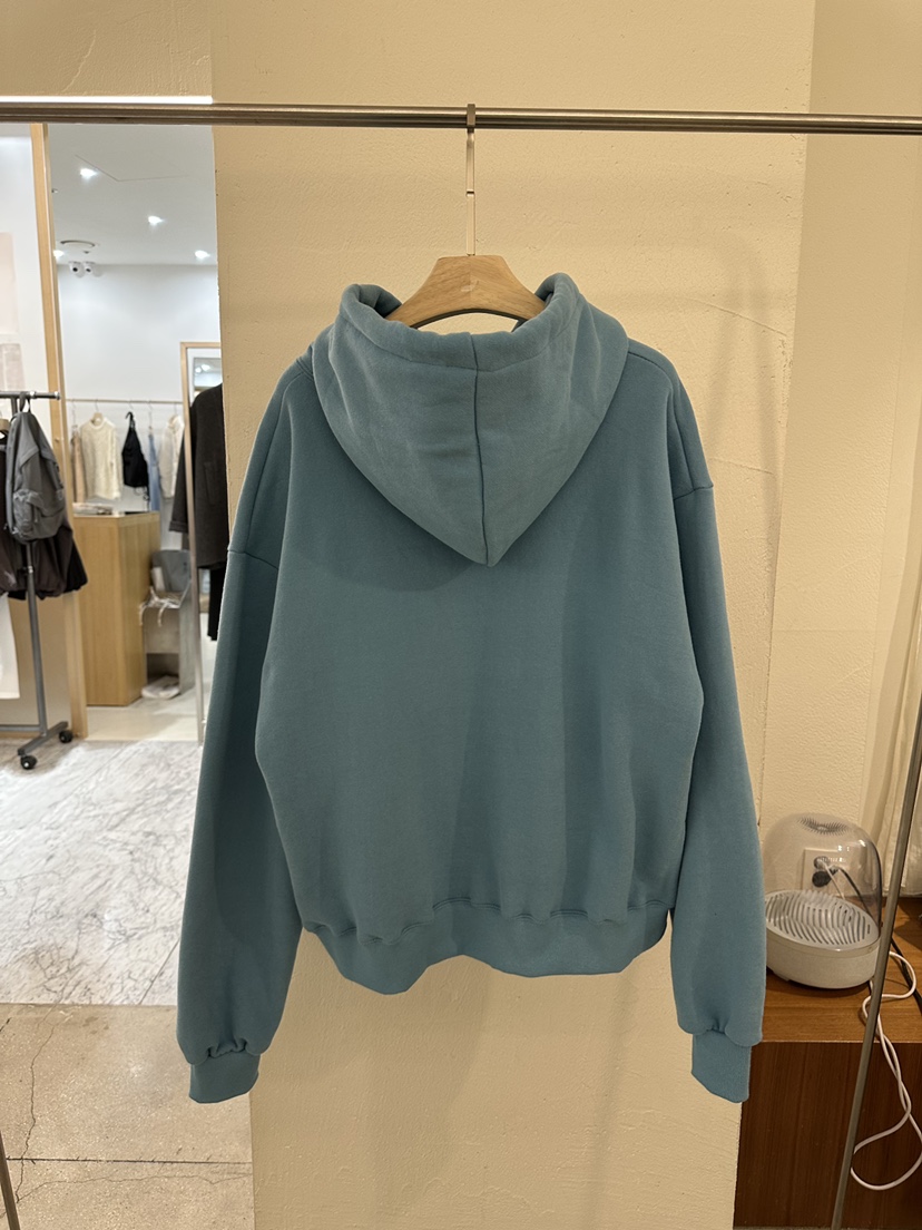 BPLAN東大門直郵㊣女裝新品熱賣時尚人氣26春夏真品衛衣春款BPLAN衛衣