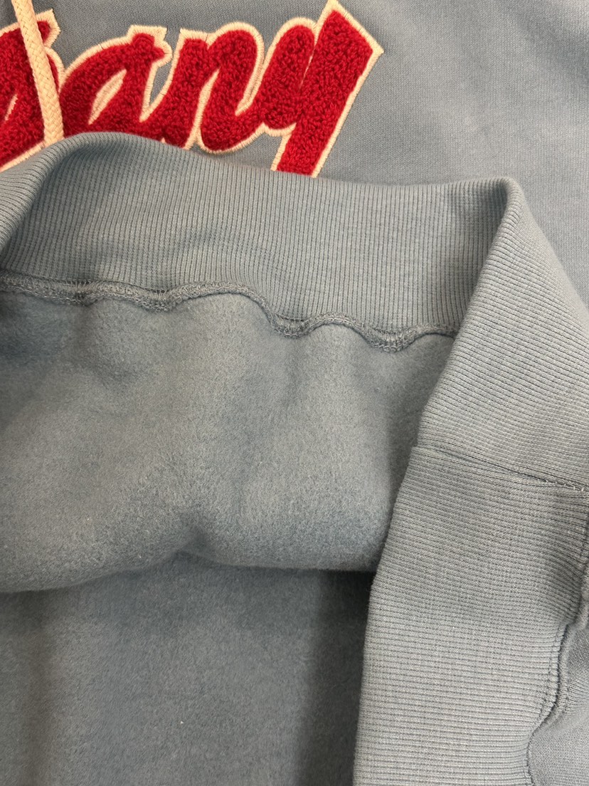 BPLAN東大門直郵㊣女裝新品熱賣時尚人氣26春夏真品衛衣春款BPLAN衛衣