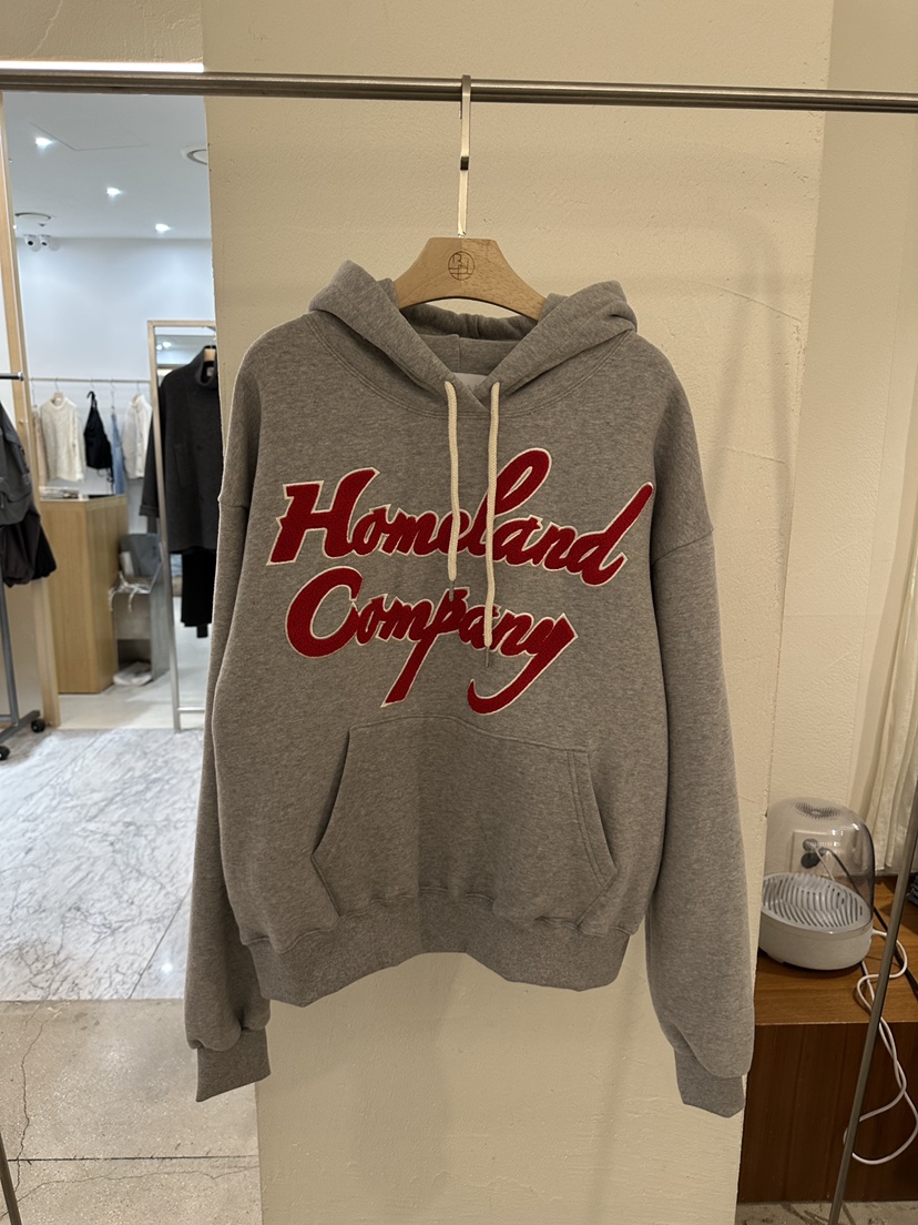 BPLAN東大門直郵㊣女裝新品熱賣時尚人氣26春夏真品衛衣春款BPLAN衛衣圖色1