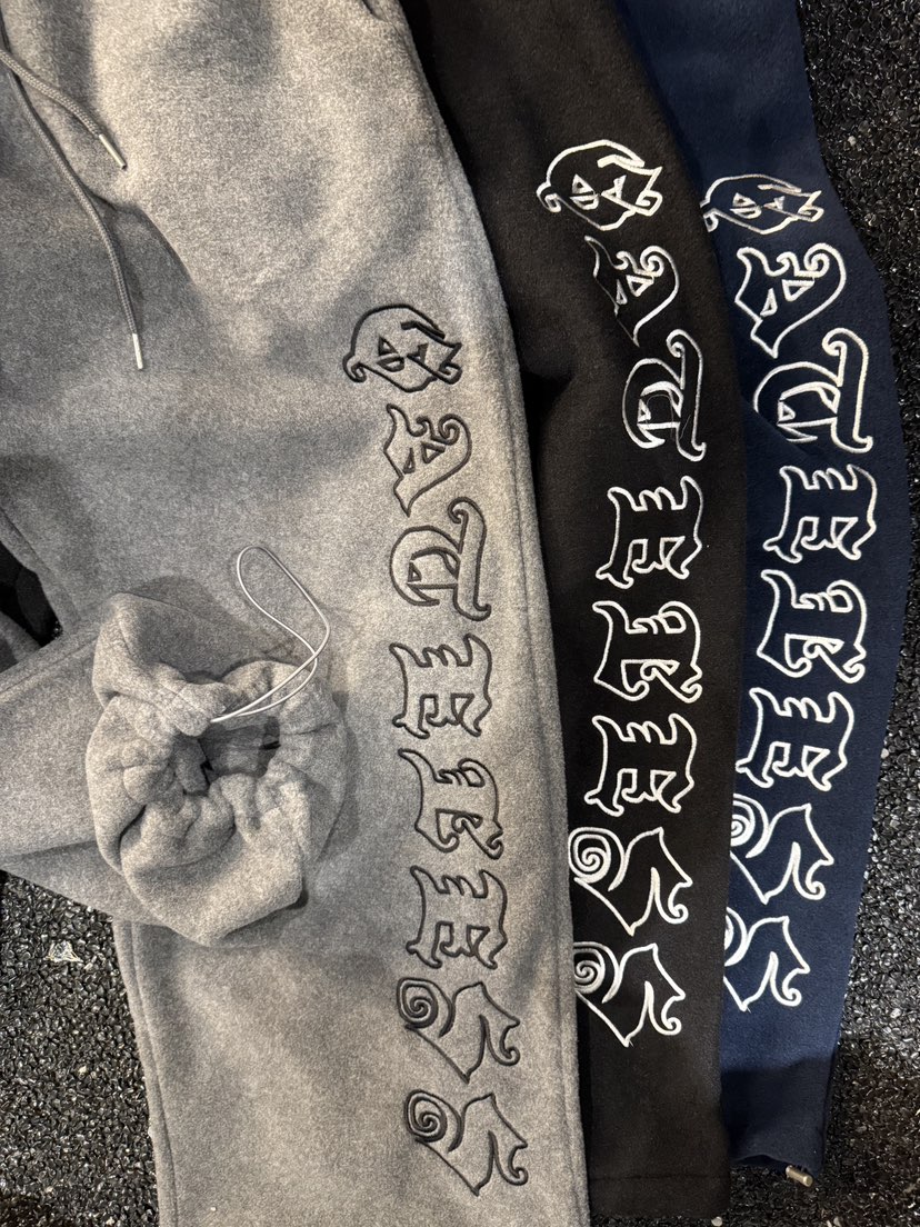 GATELESS東大門直郵㊣女裝新款推薦26春夏時尚職業休閑褲抓絨GATELESS休閑褲