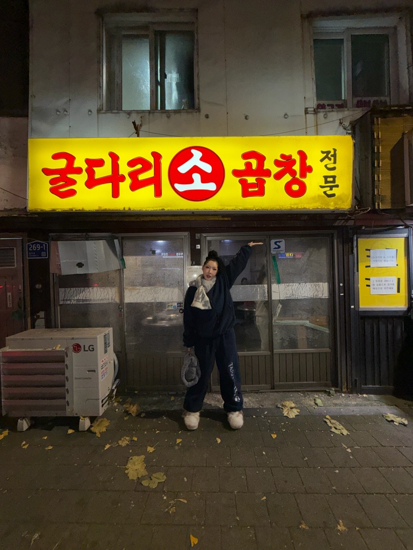 GATELESS東大門直郵㊣女裝新款推薦26春夏時尚職業休閑褲抓絨GATELESS休閑褲