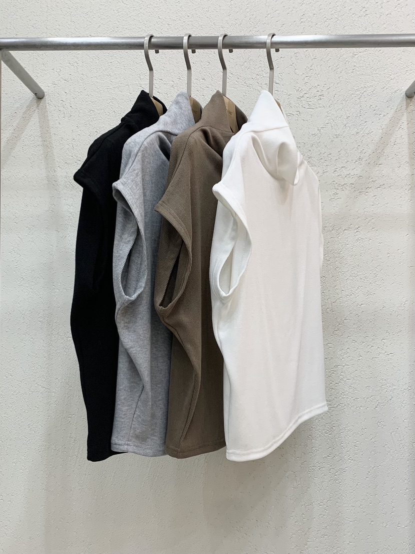 LIGHT AND SALT韓國代購㊣女裝新款人氣休閑真品時尚T恤春款LIGHT AND SALTT恤