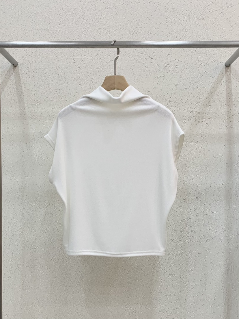 LIGHT AND SALT韓國代購㊣女裝新款人氣休閑真品時尚T恤春款LIGHT AND SALTT恤