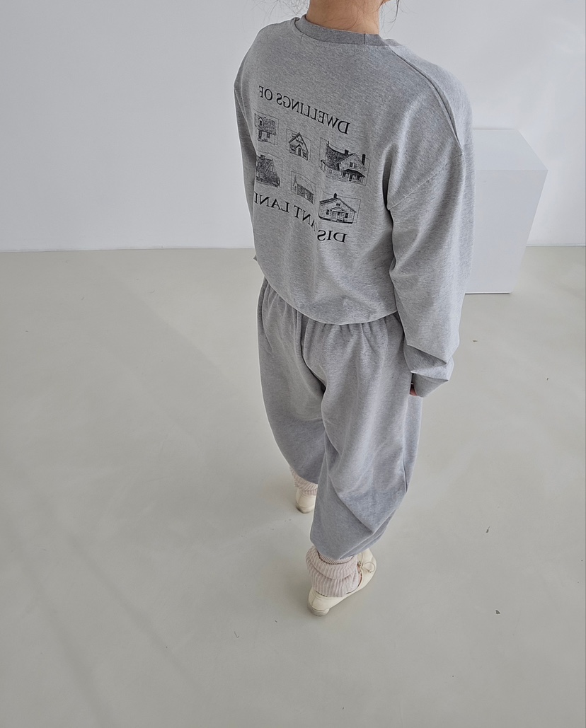 J SHOP東大門直郵㊣女裝新品時尚真品推薦職業長袖T恤春款J_SHOP長袖T恤