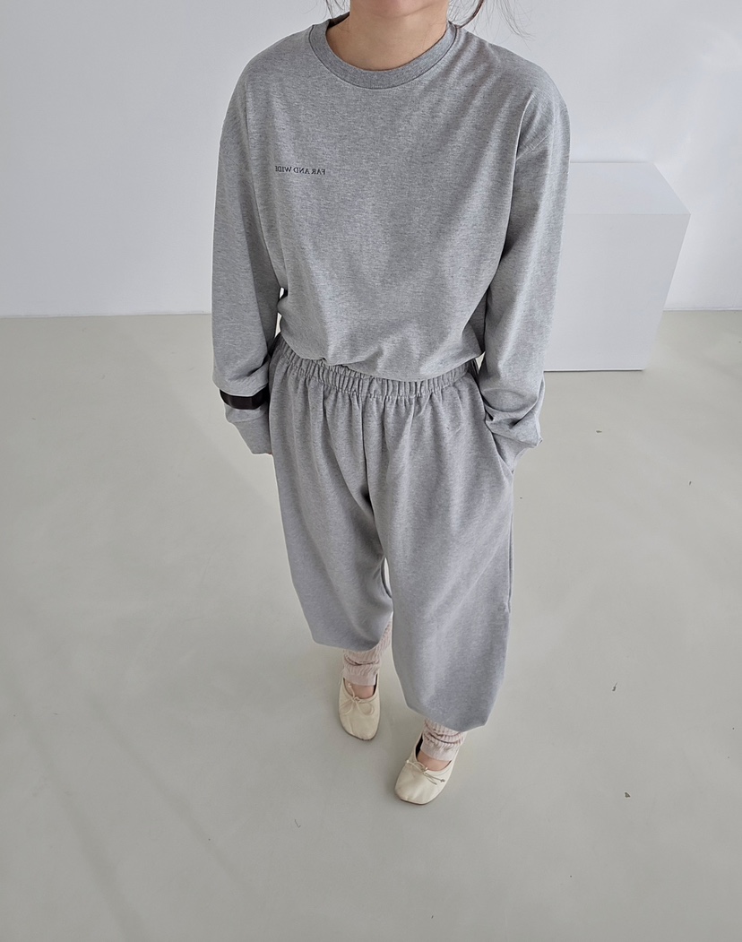 J SHOP東大門直郵㊣女裝新品時尚真品推薦職業長袖T恤春款J_SHOP長袖T恤