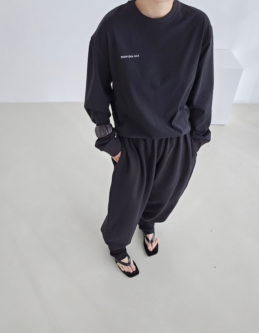 J SHOP東大門直郵㊣女裝新品時尚真品推薦職業長袖T恤春款J_SHOP長袖T恤