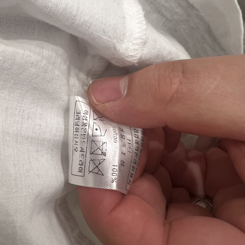 ARE㊣東大門實拍女裝新品推薦職業熱賣人氣時尚襯衫蕾絲衫褶裥ARE YOU/ARE襯衫/蕾絲衫