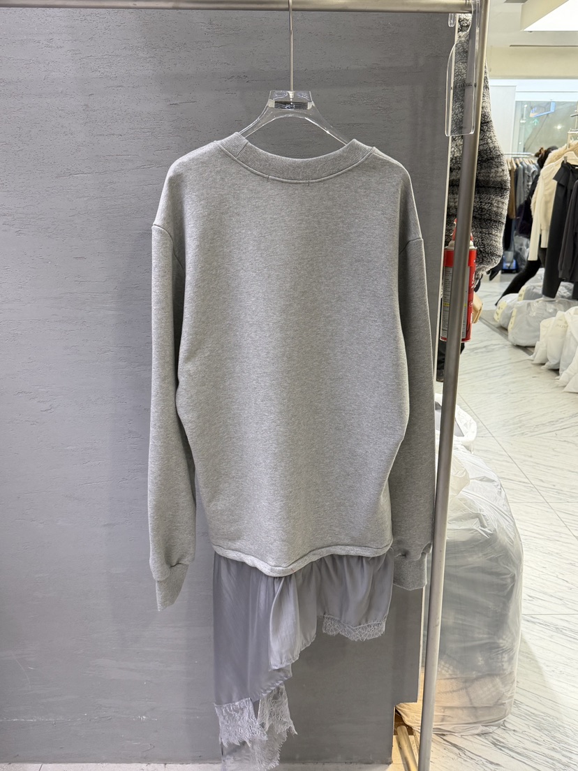 UOOV韓國直郵㊣女士新款人氣推薦26春夏熱賣時尚職業連衣裙UOOV連衣裙