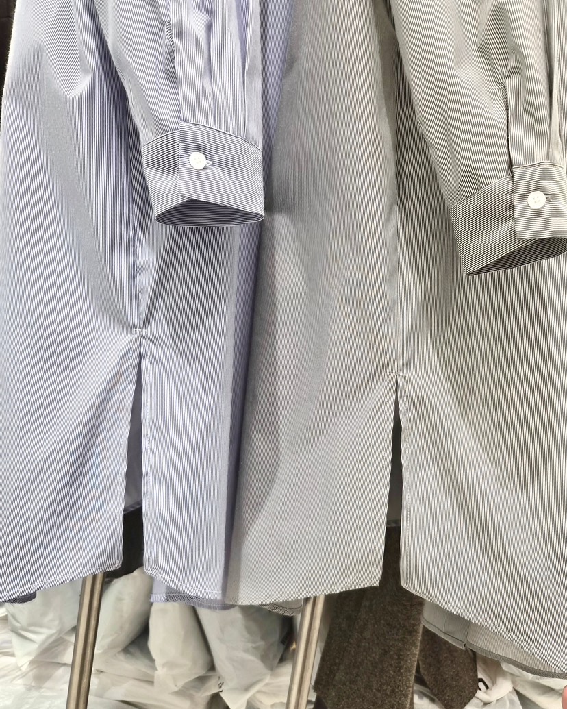 WORK SHOP㊣東大門代購女裝新款職業休閑人氣真品連衣裙春款Work_shop連衣裙