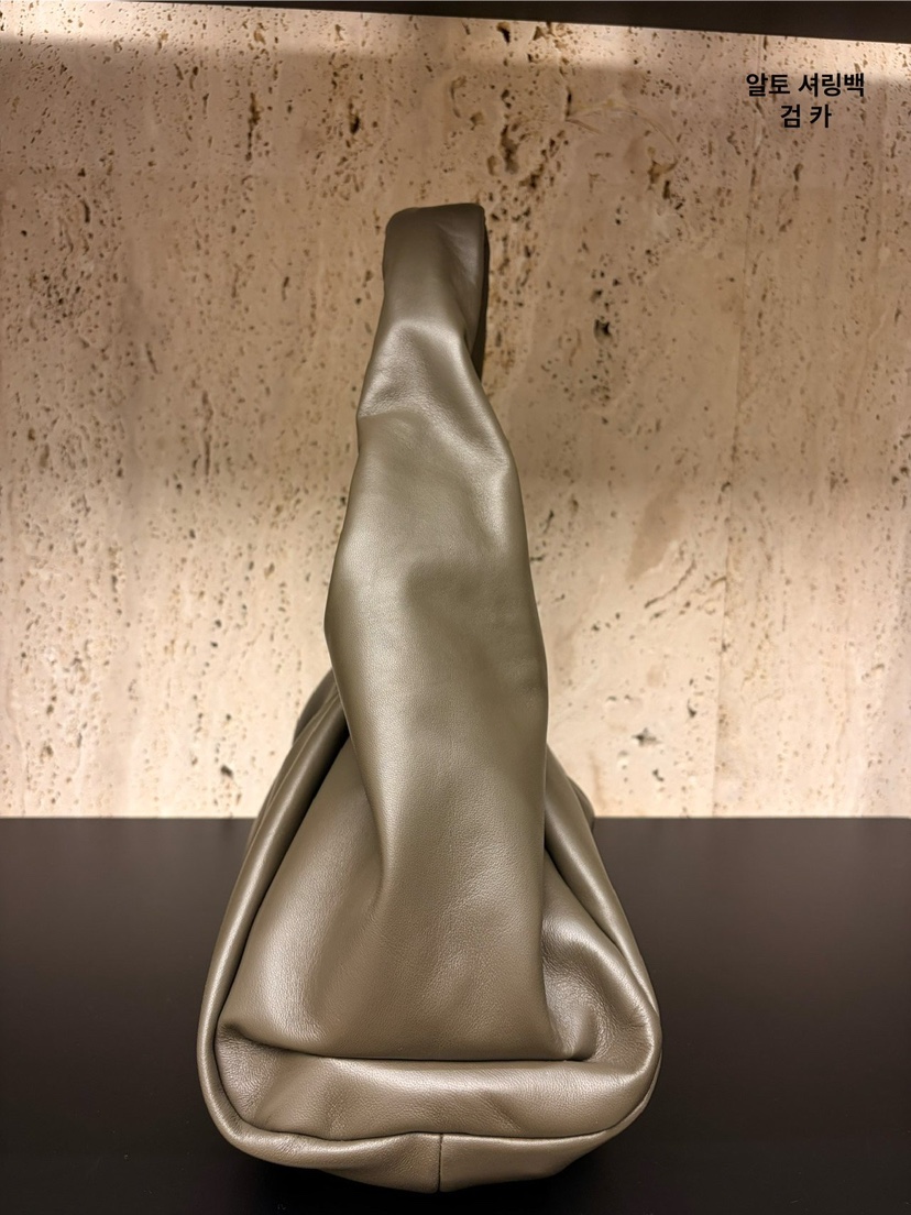 BLOSSOM韓國代購㊣女裝新款時尚人氣推薦真品熱賣職業手提包BLOSSOM手提包